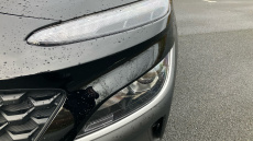 Hyundai Kona 1.6 GDi Hybrid SE Connect 5dr DCT Hybrid Hatchback